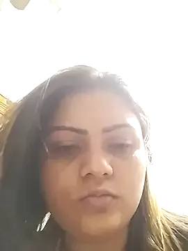 blue-berry07's Thumb Image